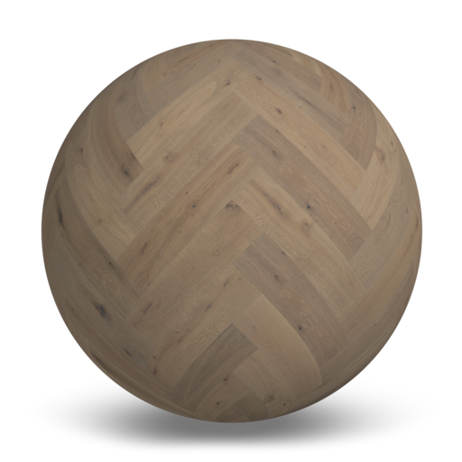 Silvian M199706 Kallio – Cliff︱Herringbone