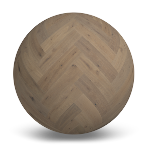 Real Wood Floors Silvian M199706 Kallio – Cliff︱Herringbone