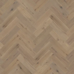 silvian-m199706-kallio-cliff-planks