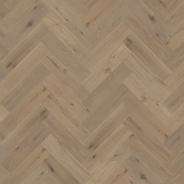 Real Wood Floors Silvian M199706 Kallio – Cliff︱Herringbone Wood Floor Texture