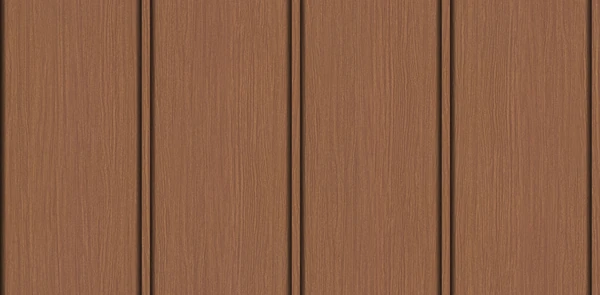 McElroy Metal Golden Pecan 238T Texture