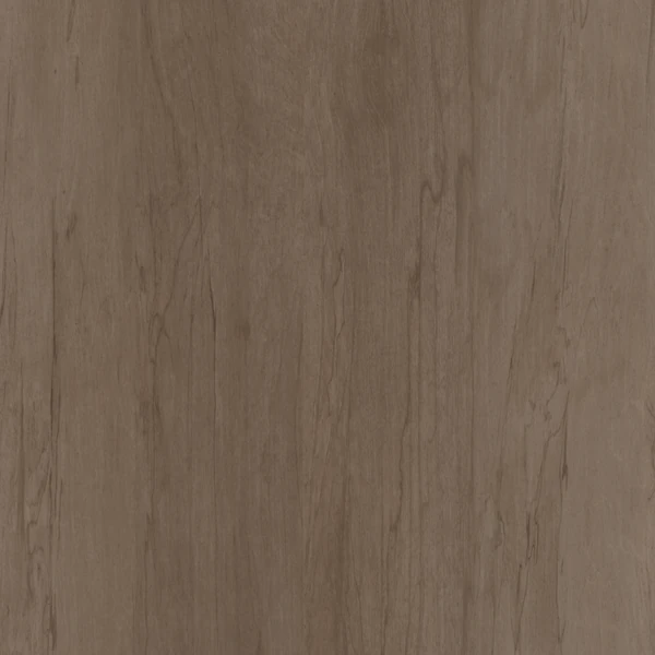 Tafisa Salt of the Earth L589(K) Woodgrain Laminate Texture