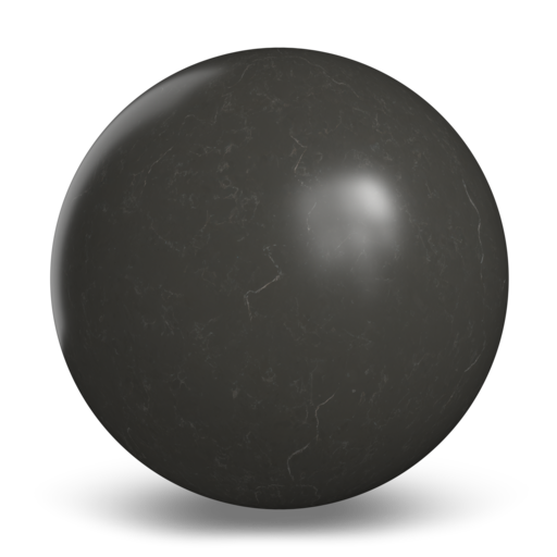 BQ8808 Cinza | CINZA® Polished