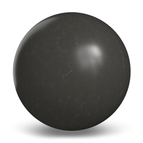 Vicostone BQ8808 Cinza | CINZA® Polished