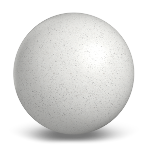 Vicostone BQ850 Crystal Ivory | ALPINE® Polished