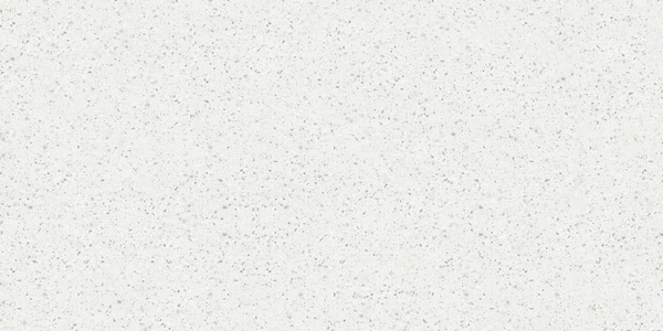 Vicostone BQ850 Crystal Ivory | ALPINE® Polished Quartz Texture