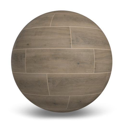 Light Timber 400x1200 | Subway 