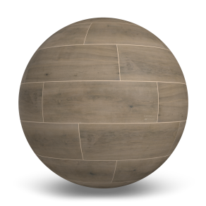 Porcea Stone Light Timber 400x1200 | Subway 