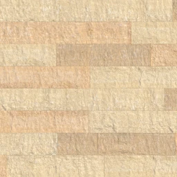 minnesota-buff-split-face-single-height-one-coursed
