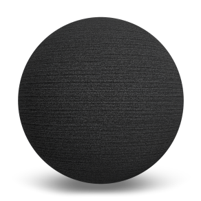 Venture Carpets Etoffe 40238 Cardin 75227 Modular Carpet Texture
