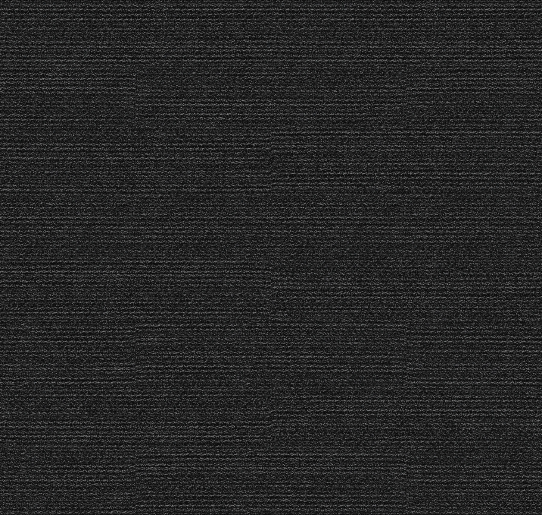 Surface de Etoffe 40238 Cardin 75227 Revêtement de sol par Venture Carpets