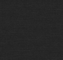 etoffe-40238-cardin-75227-v3