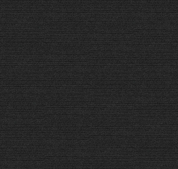 Venture Carpets Etoffe 40238 Cardin 75227 Texture