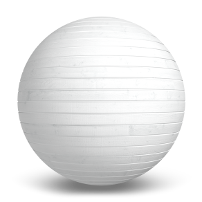 Maibec Lambris de bois véritable - Moderne texturé | Blanc