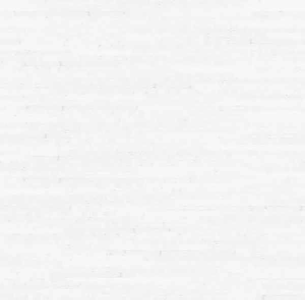 Maibec Lambris de bois véritable - Moderne texturé | Blanc Texture