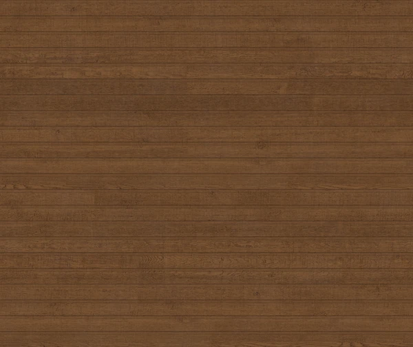 Maibec Maibec CanExel Ridgewood D-5 Sierra Engineered Wood Siding Texture