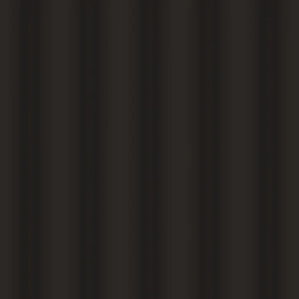 Western States Metal Roofing Dark Bronze Western Rib Texture