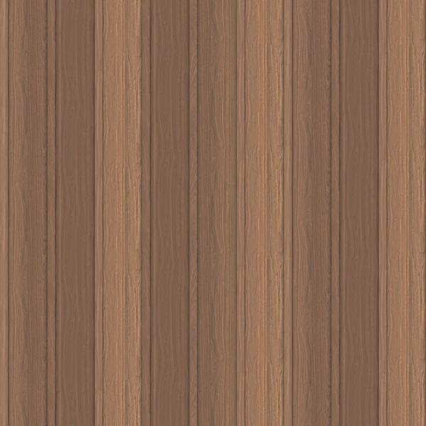 Western States Metal Roofing Rose Wood Board and Batten Texture