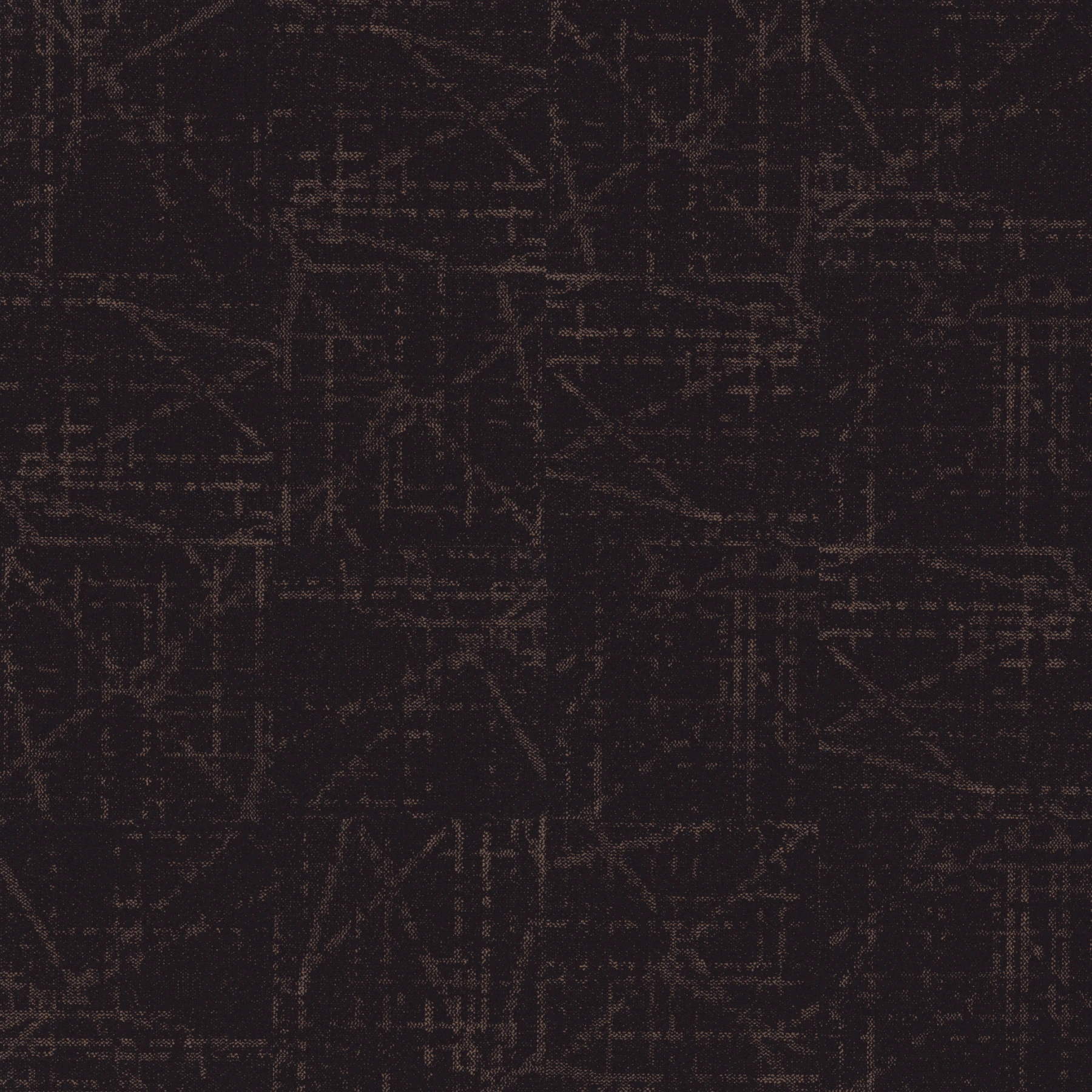 Sirius 40262 Matière 50336 Modular Carpet Flooring surface by Venture Carpets