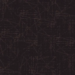 mod203-rusty-brown-011