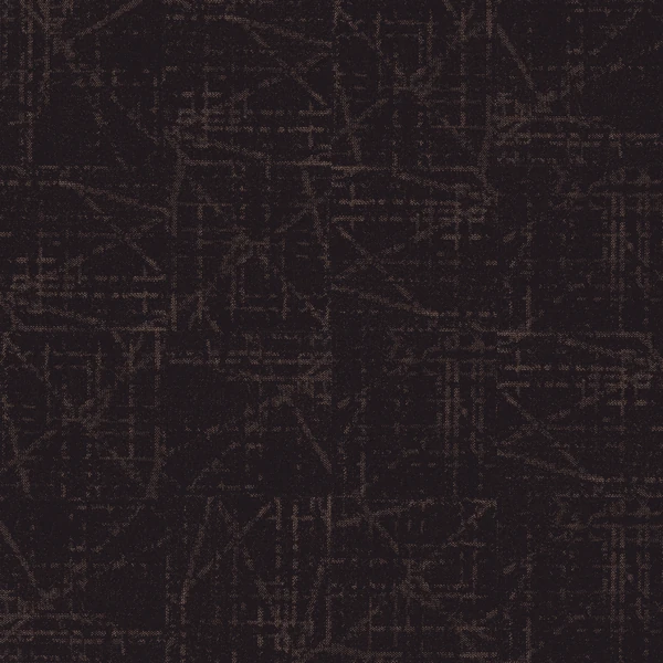 Venture Carpets Sirius 40262 Matière 50336 Texture