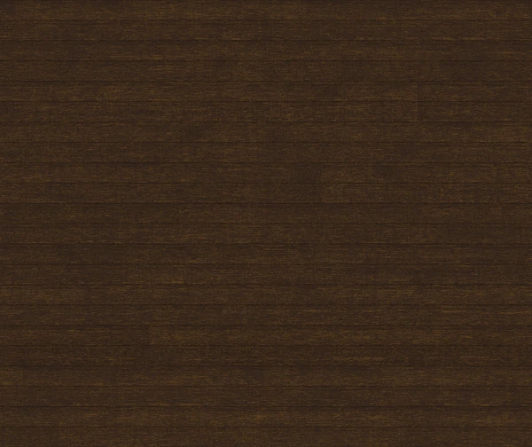 Maibec Maibec CanExel Ridgewood D-5 Barista Texture