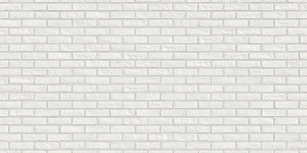 Impex Stone Briquette Avalanche Texture