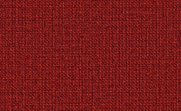 Duvaltex Palette 2155 Sumac 1140 Fabric Texture