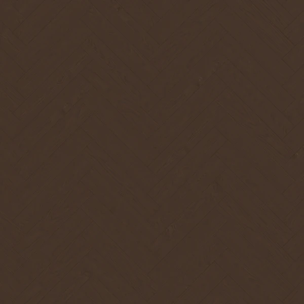 Carlisle Pine Cone Herringbone Texture