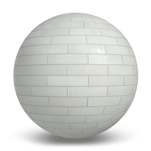 Texture de MILE®stone 4Earth Glacier Stagger 50% Revêtement mural par MILE®stone