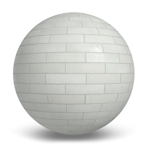 MILE®stone MILE®stone 4Earth Glacier Stagger 50% Texture