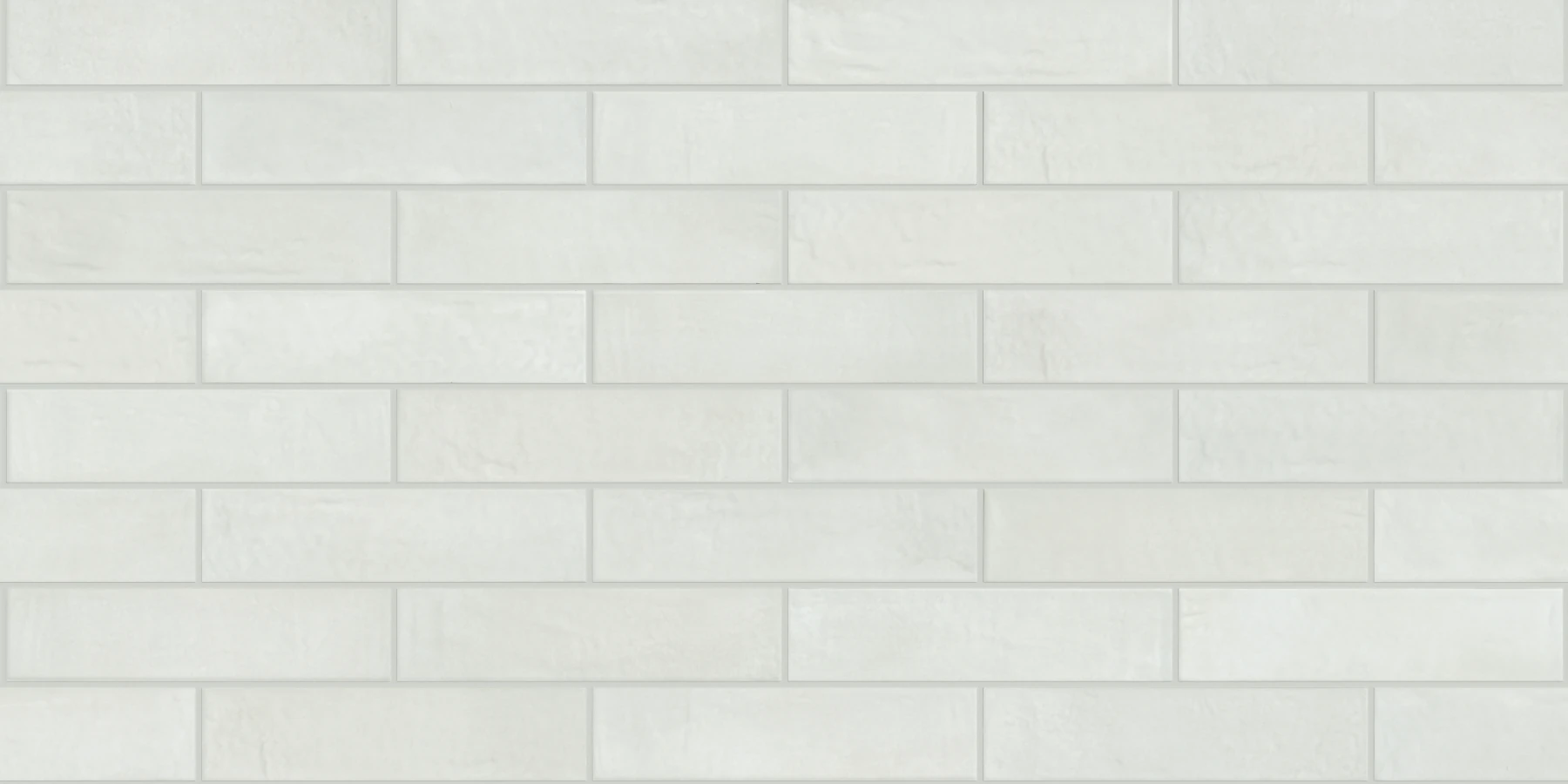 Surface de MILE®stone 4Earth Glacier Stagger 50% Revêtement mural par MILE®stone