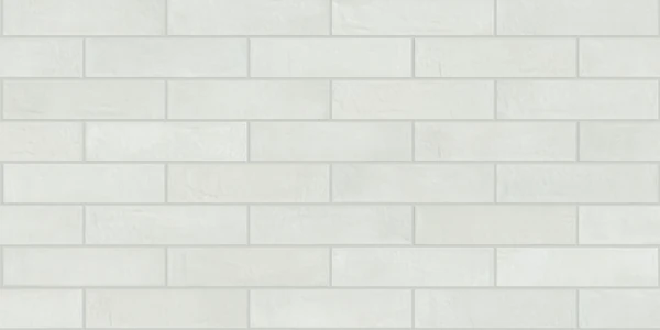 MILE®stone MILE®stone 4Earth Glacier Stagger 50% Porcelain Tile Texture