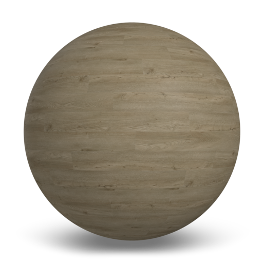 Texture de Palmera 2671 Amira Revêtement de sol par Goodfellow