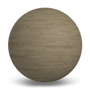 Goodfellow Palmera 2671 - Amira Vinyl (SPC) Floor Texture
