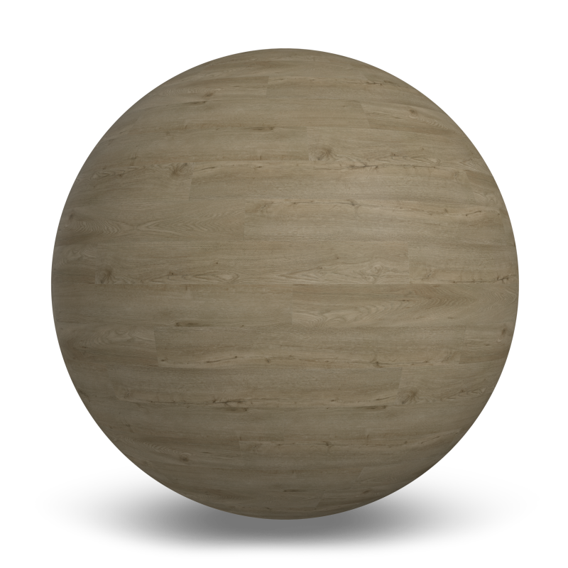 Texture de Palmera 2671 Amira Couvre-plancher intérieur par Goodfellow