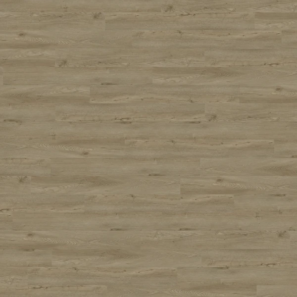 Goodfellow Palmera 2671 - Amira Vinyl (SPC) Floor Texture