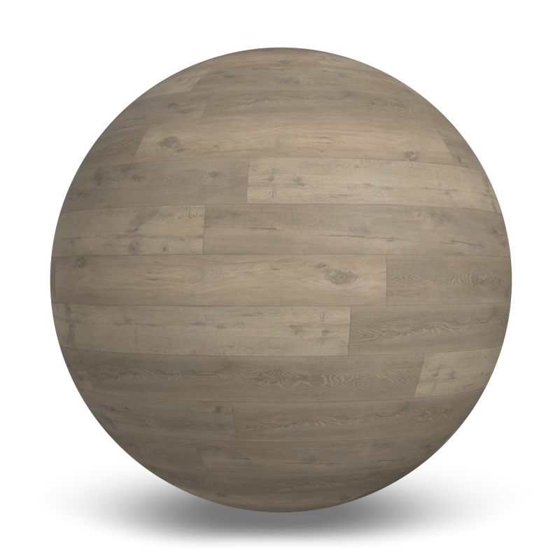 Cushion Tech 7001 - Harbour Town Vinyl (SPC) Floor Indoor Flooring texture by Goodfellow