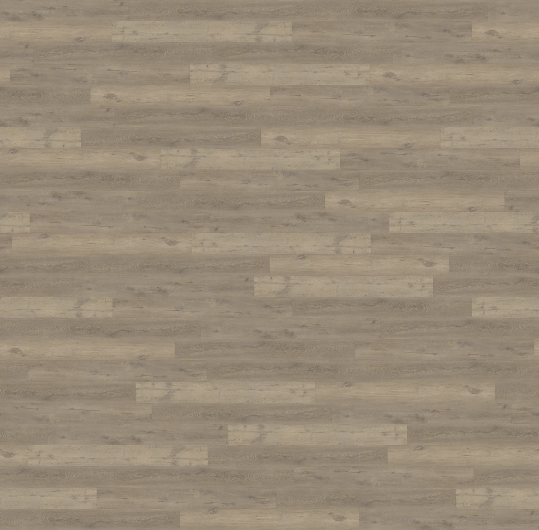 Cushion Tech 7001 - Harbour Town Vinyl (SPC) Floor Flooring surface by Goodfellow