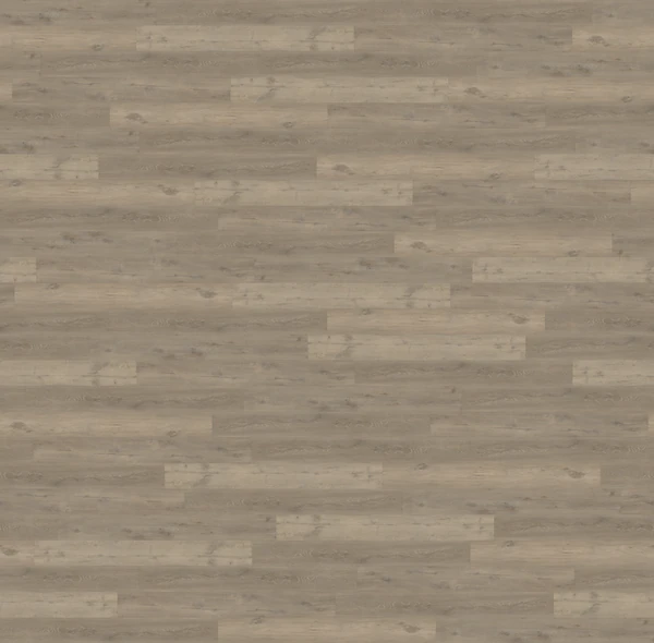Goodfellow Cushion Tech 7001 - Harbour Town Vinyl (SPC) Floor Texture