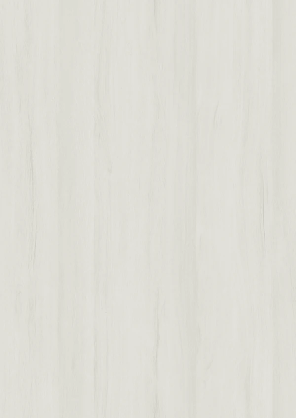 Panex-El 25V Roble Virginia - Atlas Woodgrain Laminate Texture