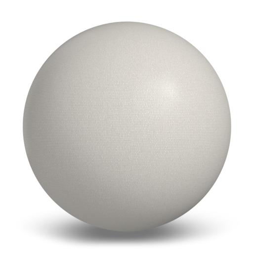Mist