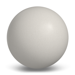 Panolam Mist