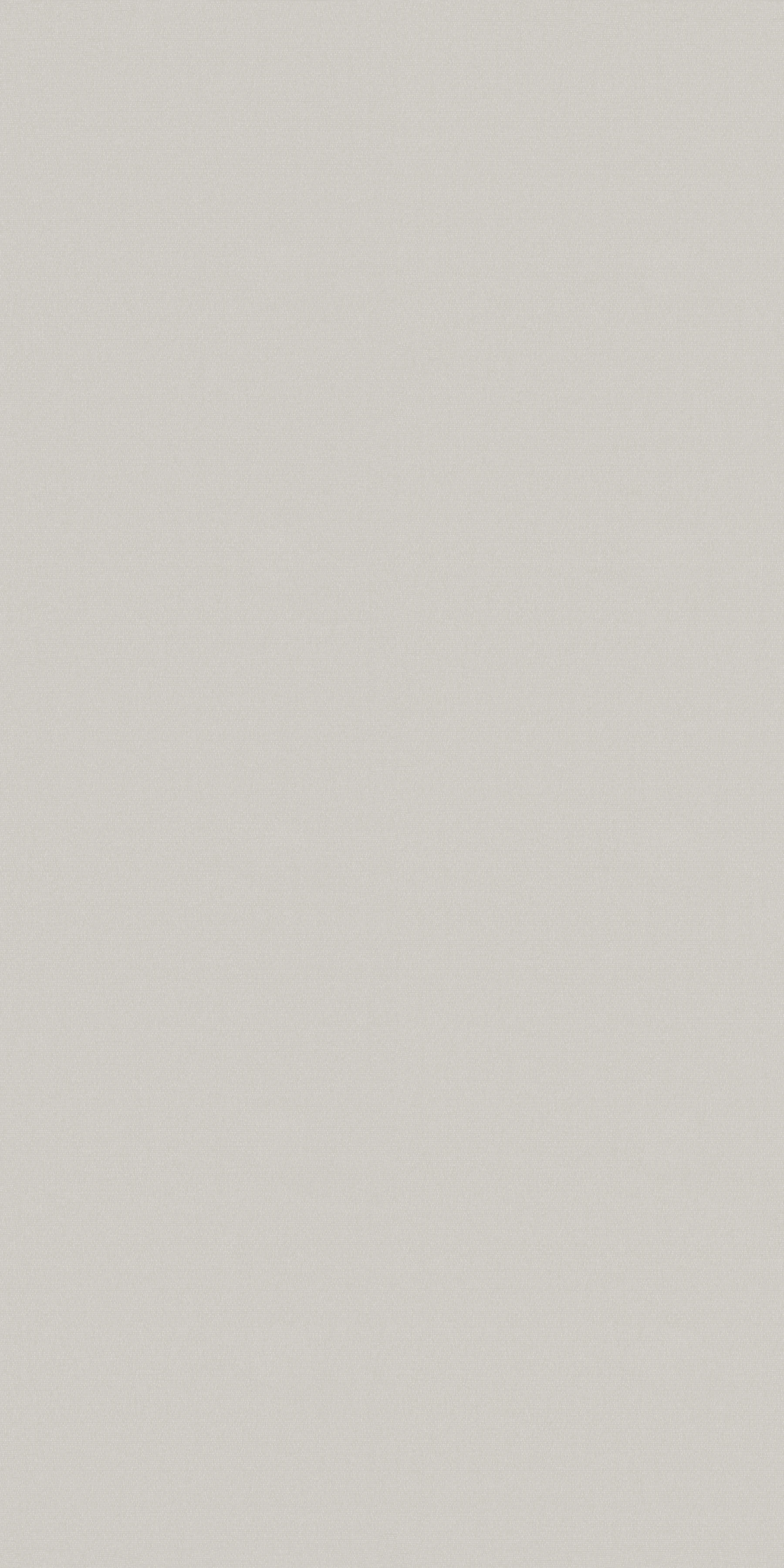 Mist Laminate Cabinets surface by Pionite a Panolam Brand
