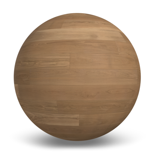 Native Waypoint 8"