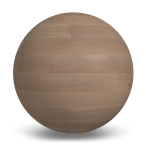 Carlisle Peaceful Sand 10" Brushed Wood Floor