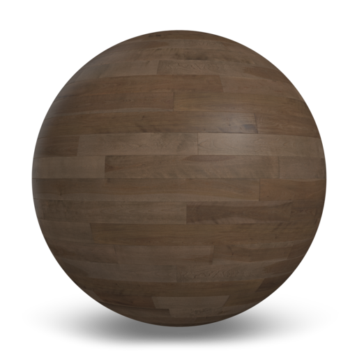 Merisier Shadow Variation Texture