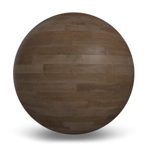 Preverco Merisier Shadow Variation Texture