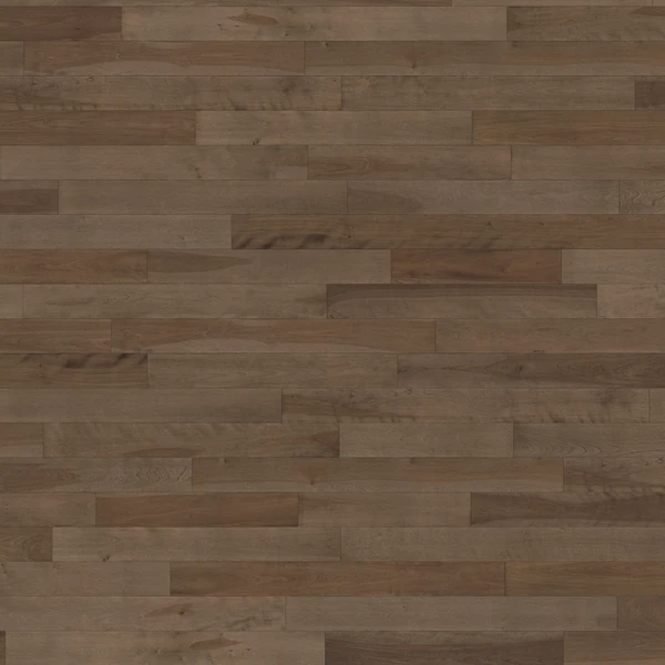Preverco Birch Shadow Variation Wood Floor Texture