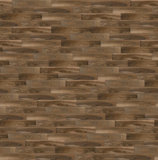 Ceratec Prive - Wenge mat Texture